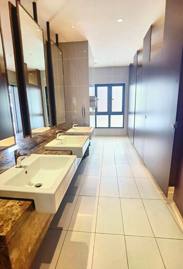 C1113 Almas Suites Galaxy Space Netflix By Stay Nusajaya  Eksteriør bilde